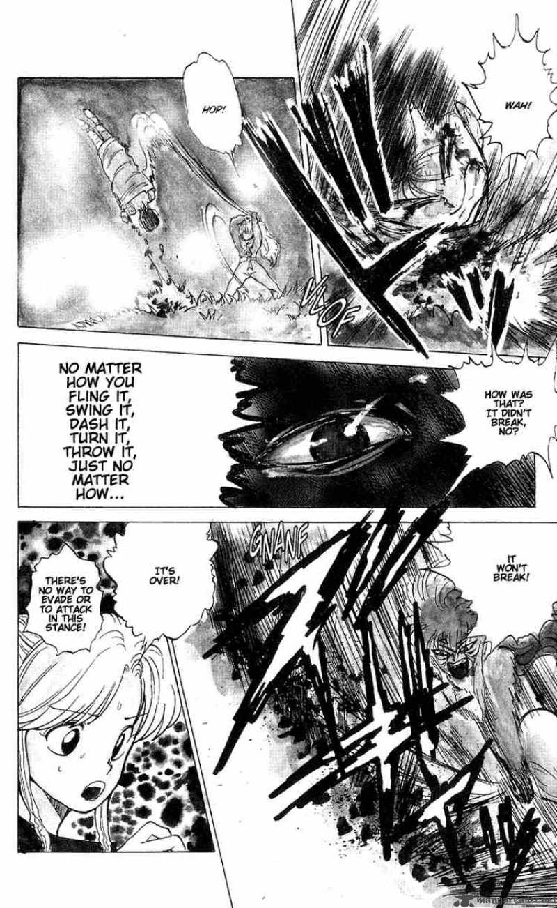 yu_yu_hakusho_31_17