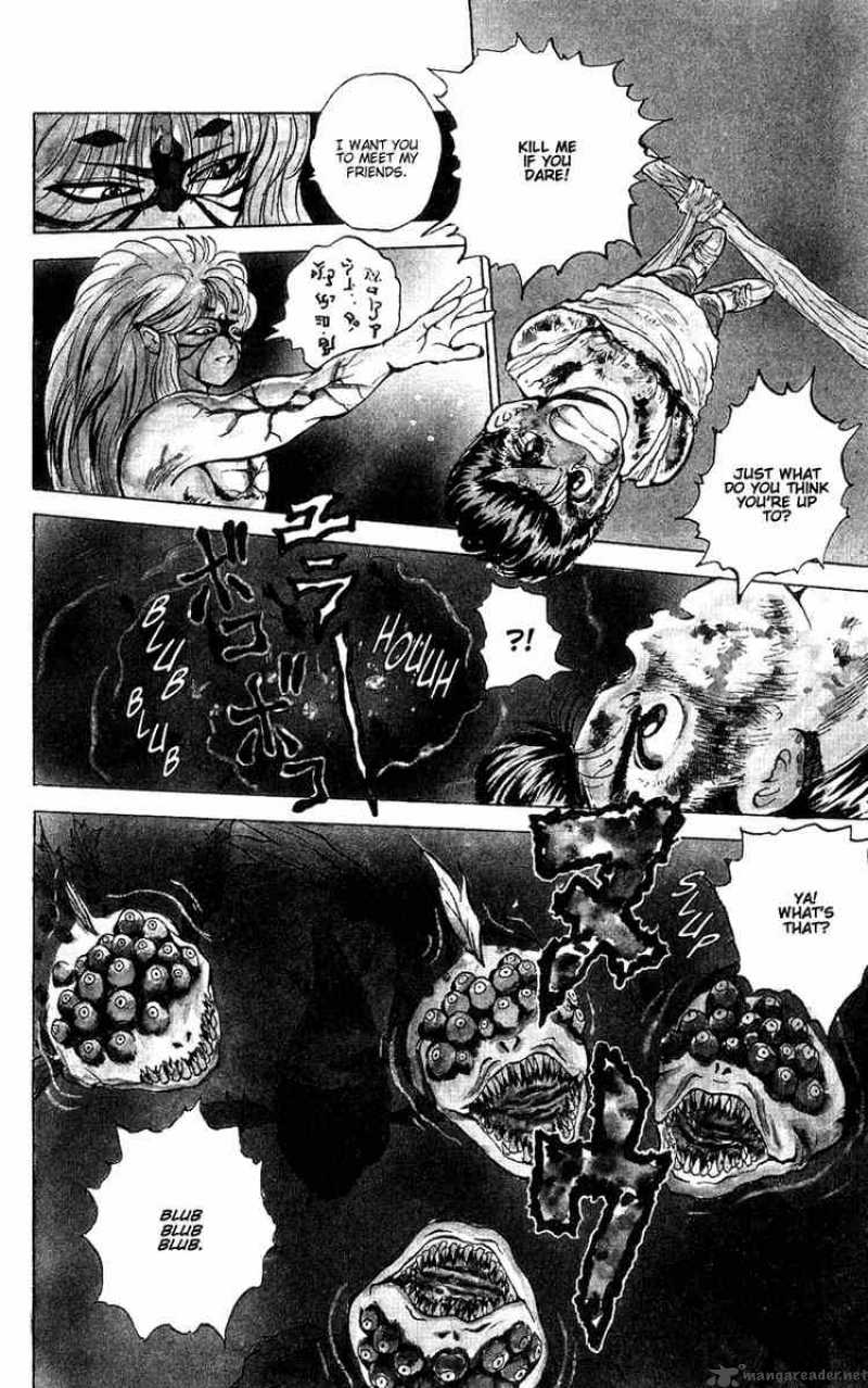 yu_yu_hakusho_31_19