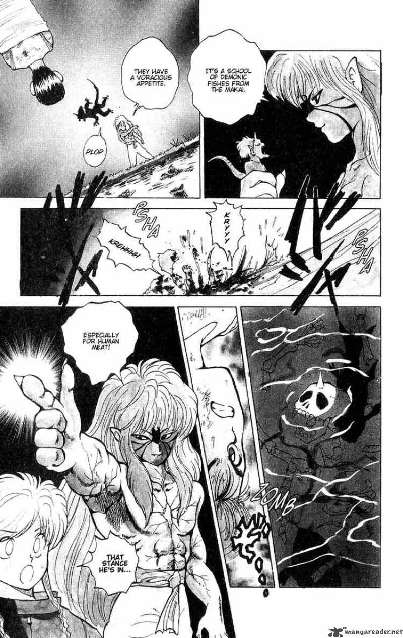 yu_yu_hakusho_31_20