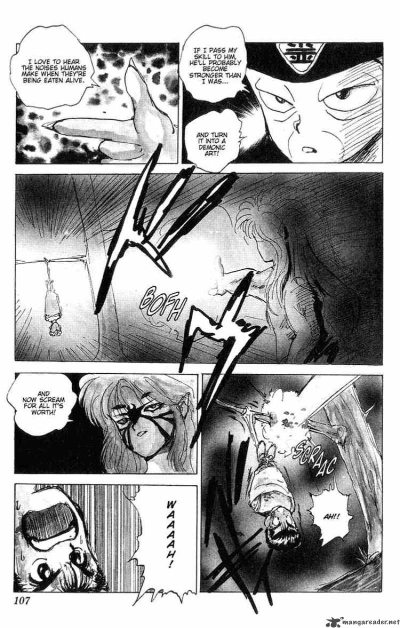 yu_yu_hakusho_31_22