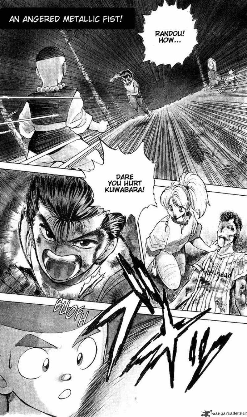 yu_yu_hakusho_31_3