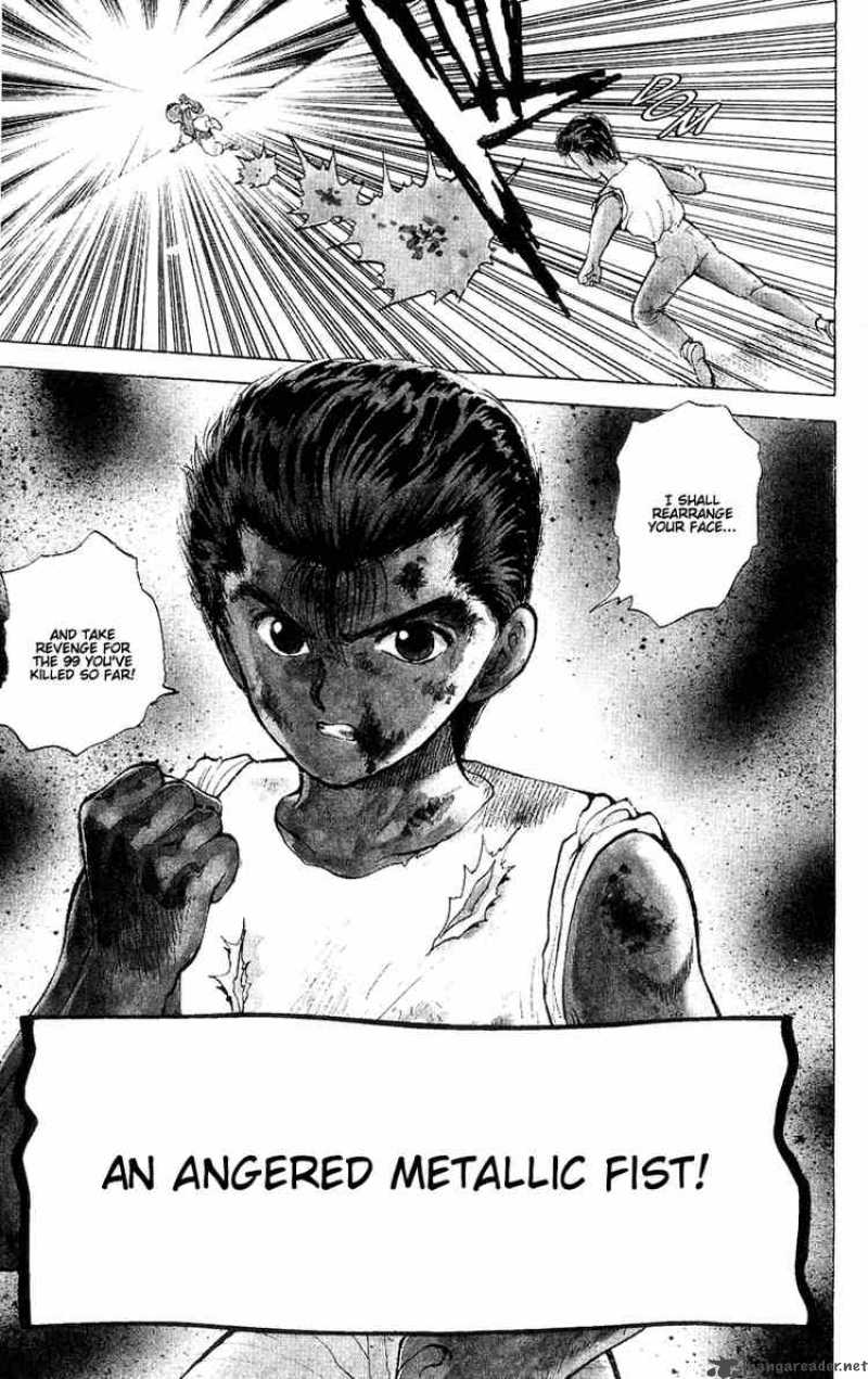 yu_yu_hakusho_31_4