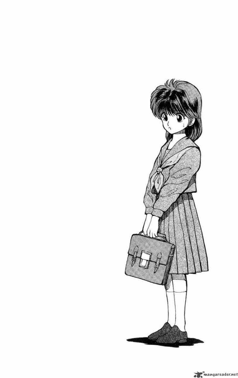 yu_yu_hakusho_31_5