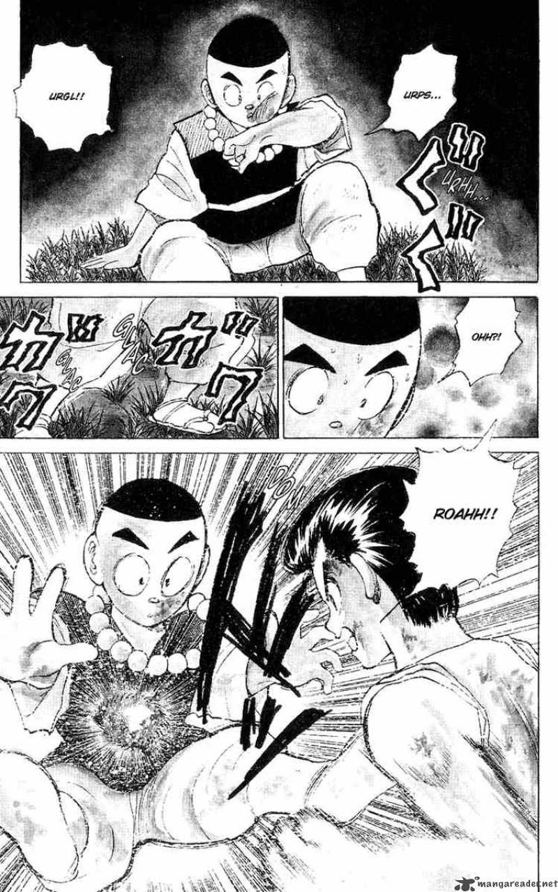 yu_yu_hakusho_31_6