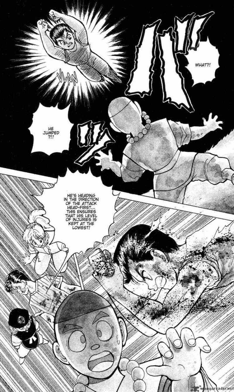 yu_yu_hakusho_31_9