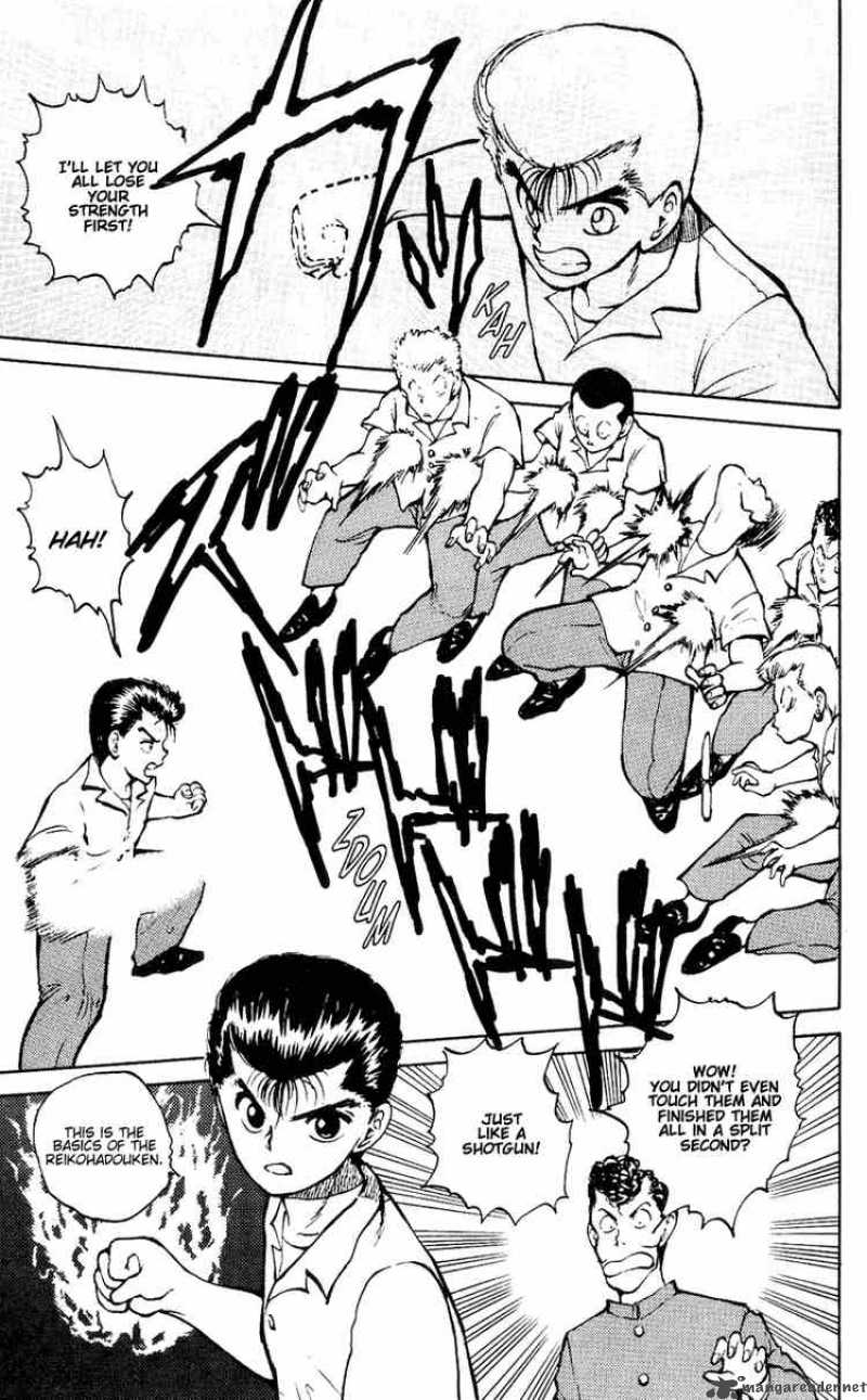yu_yu_hakusho_33_10
