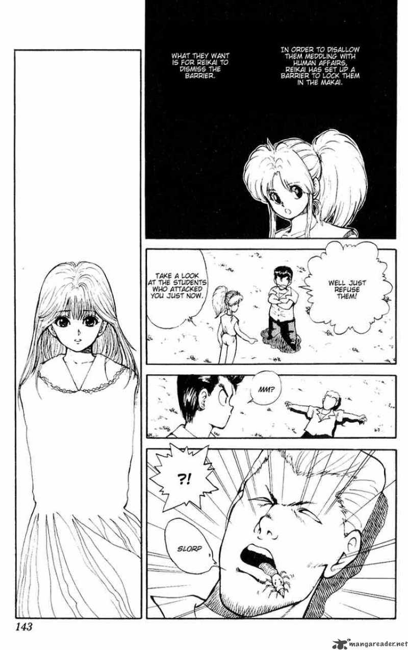 yu_yu_hakusho_33_14