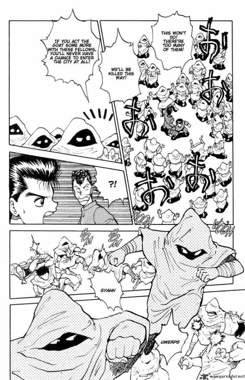 yu_yu_hakusho_33_19