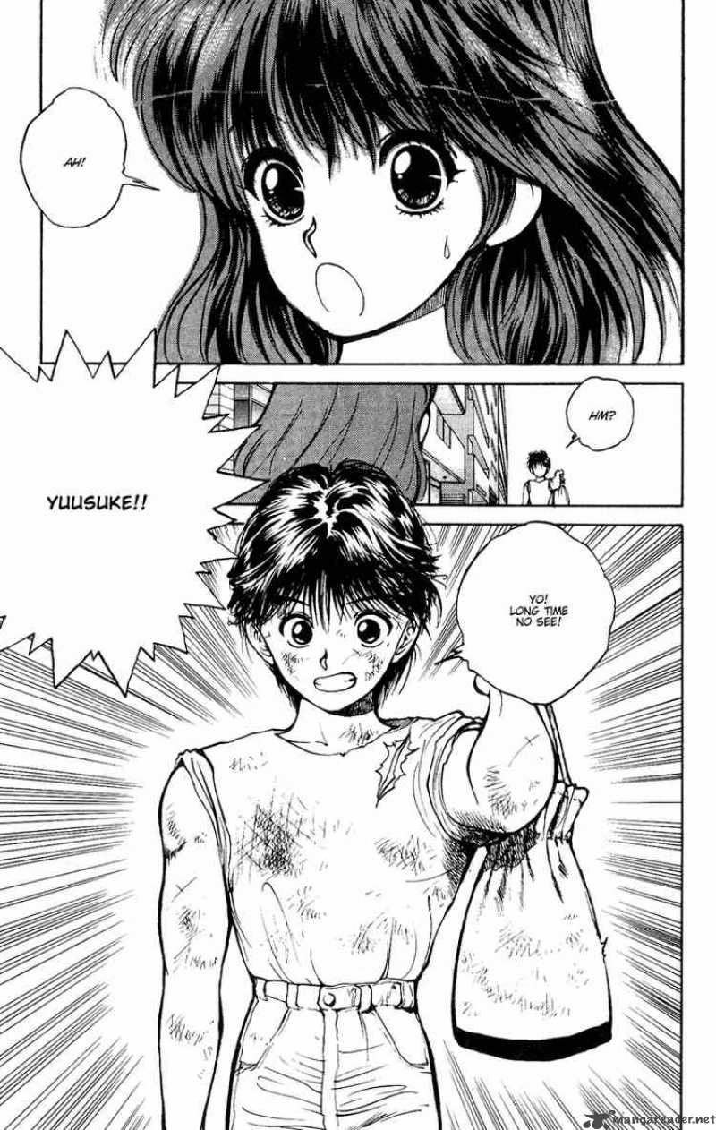 yu_yu_hakusho_33_3