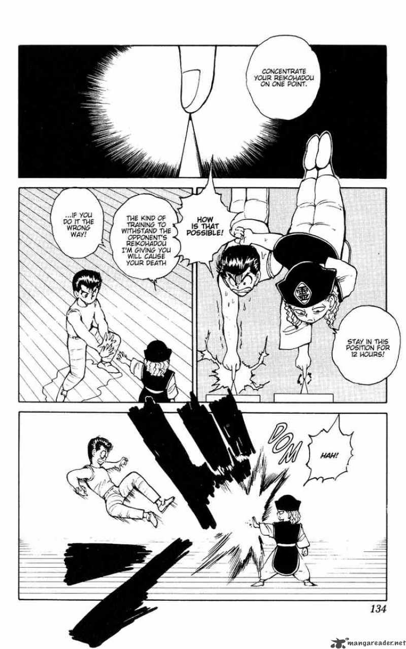 yu_yu_hakusho_33_5