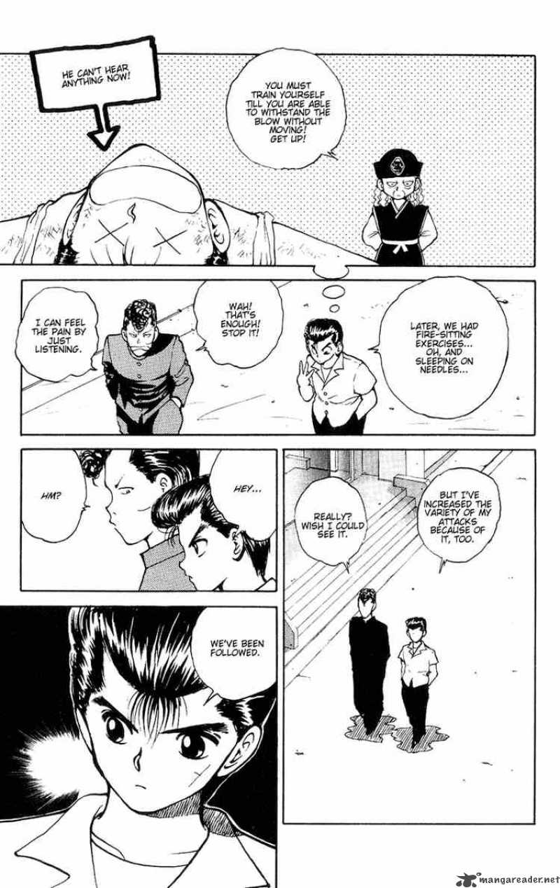 yu_yu_hakusho_33_6