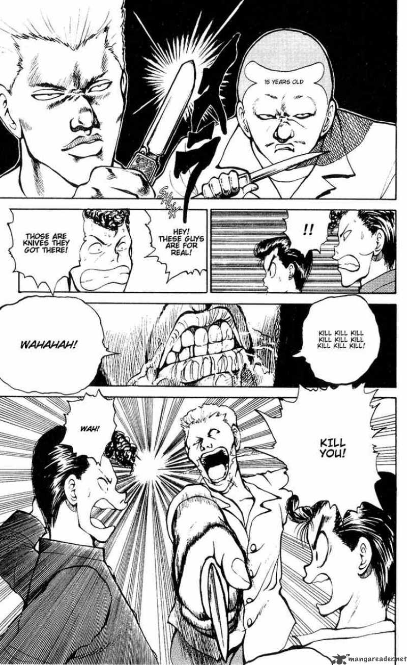 yu_yu_hakusho_33_8