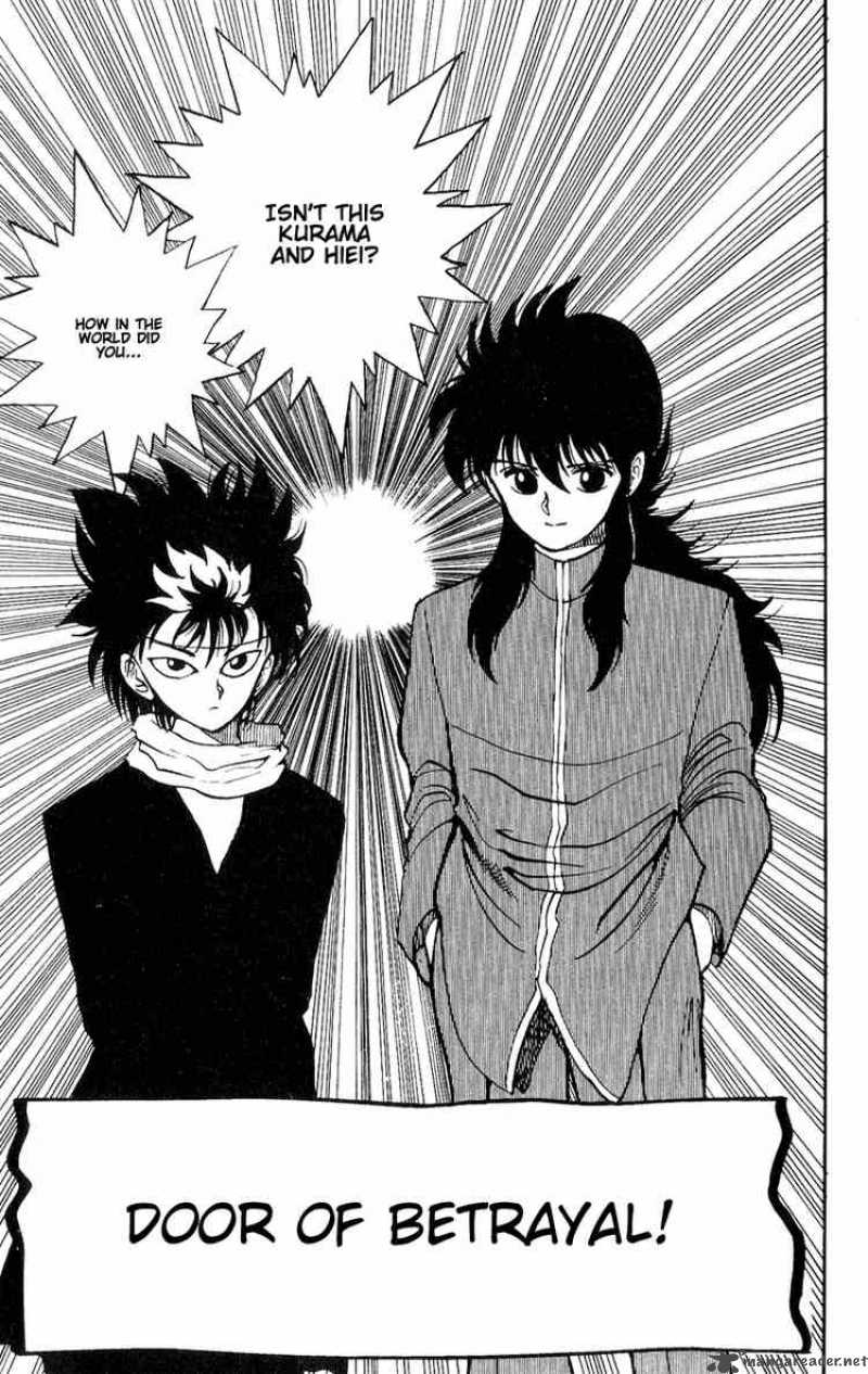 yu_yu_hakusho_34_2