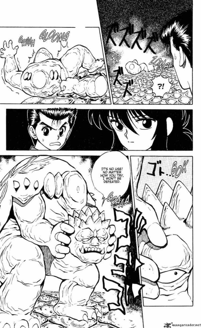 yu_yu_hakusho_35_12