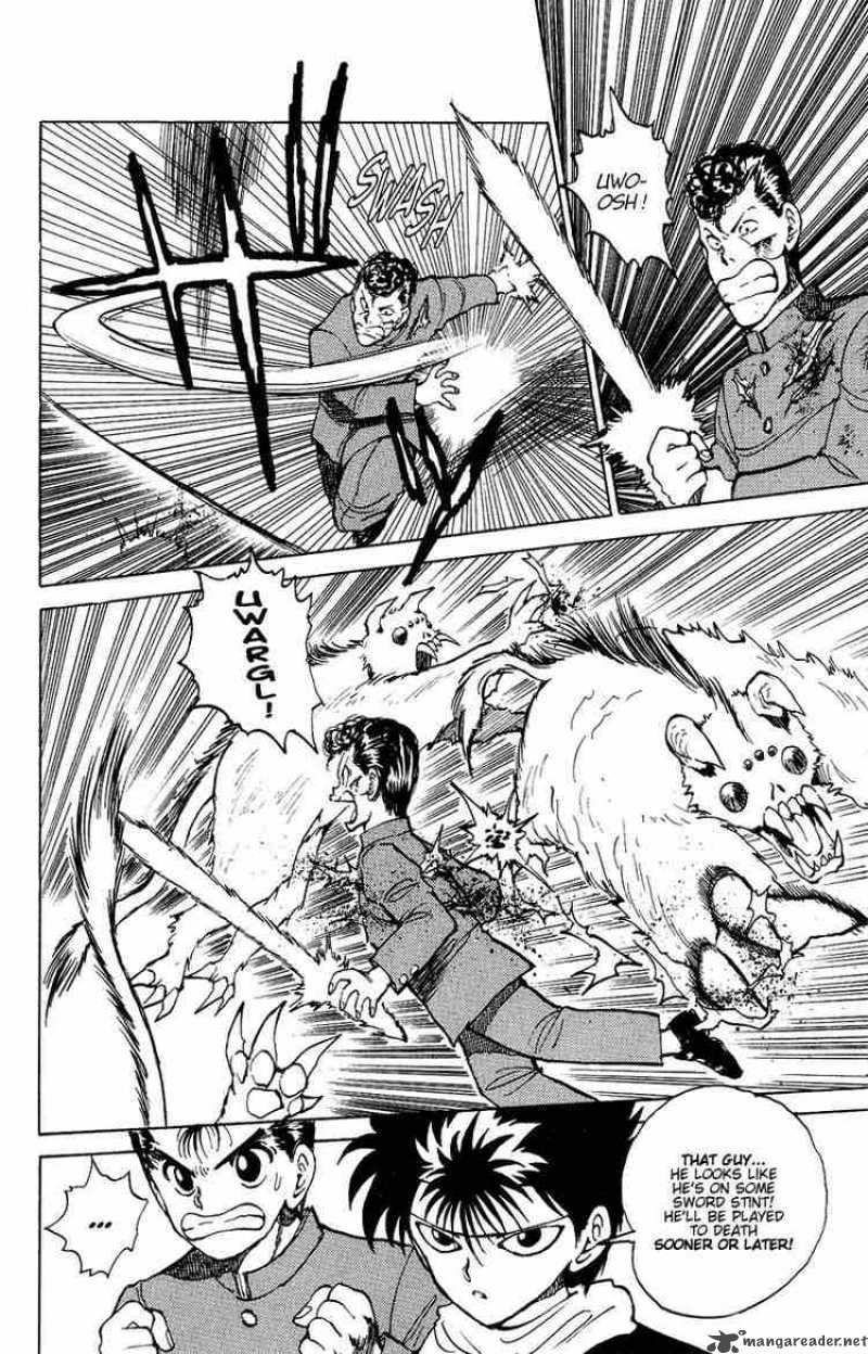 yu_yu_hakusho_36_14