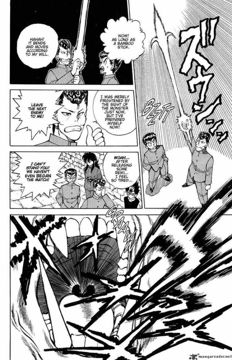 yu_yu_hakusho_36_6