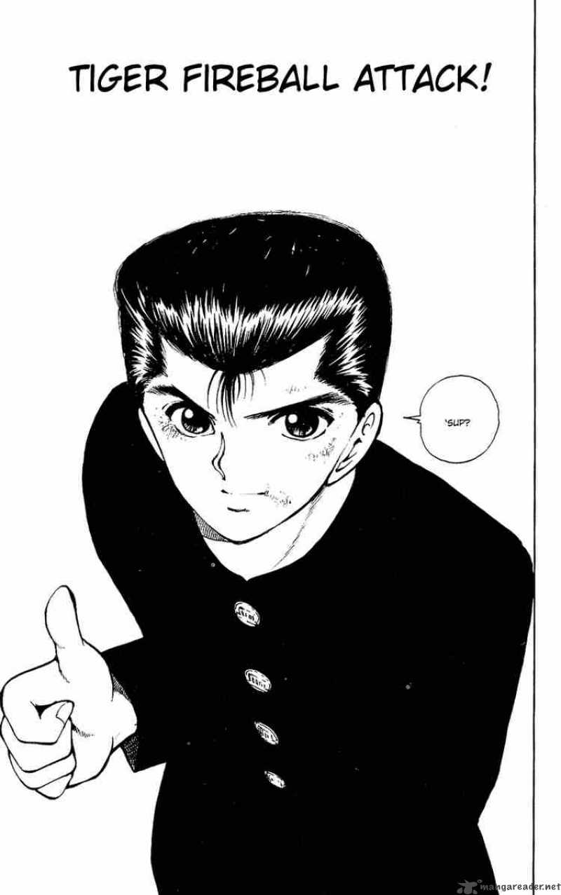 yu_yu_hakusho_38_3