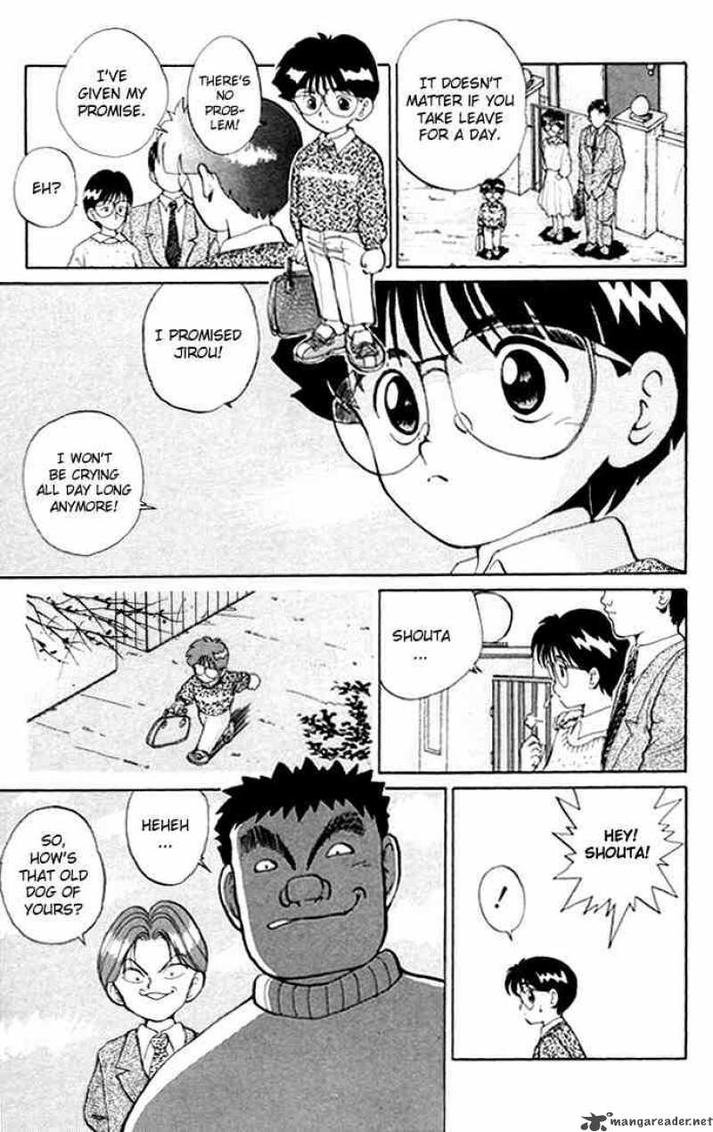 yu_yu_hakusho_4_19