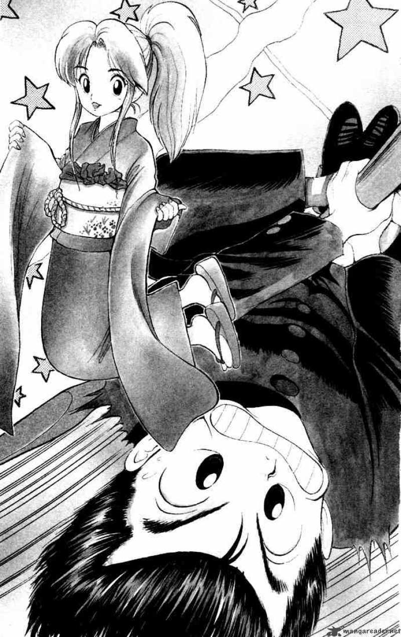 yu_yu_hakusho_4_3