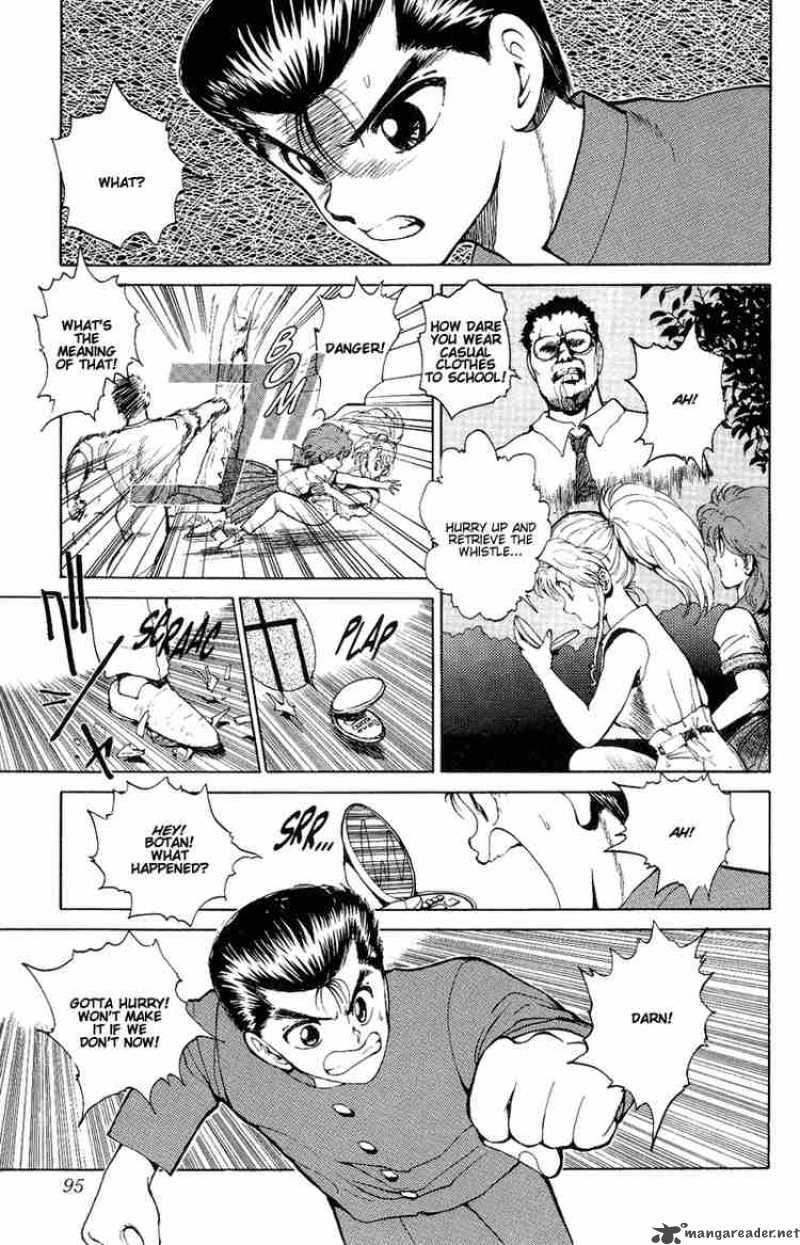 yu_yu_hakusho_40_10