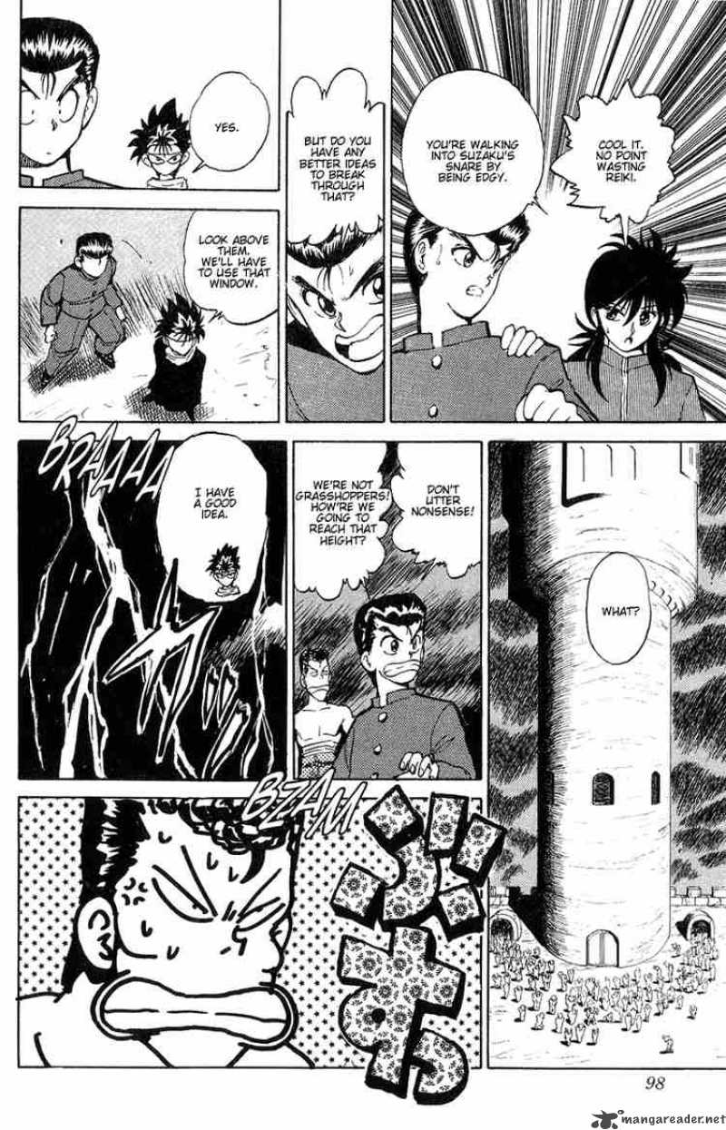 yu_yu_hakusho_40_13