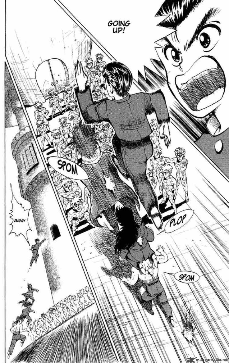 yu_yu_hakusho_40_15