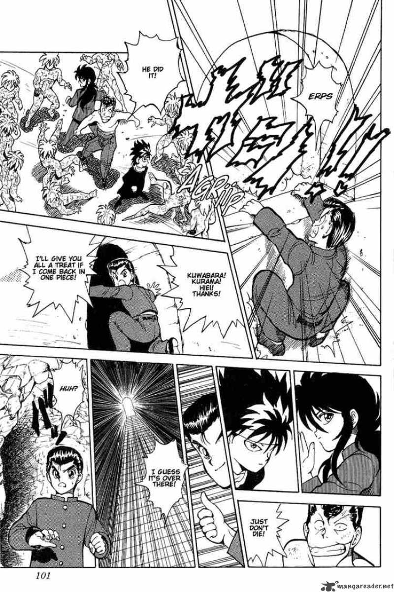 yu_yu_hakusho_40_16