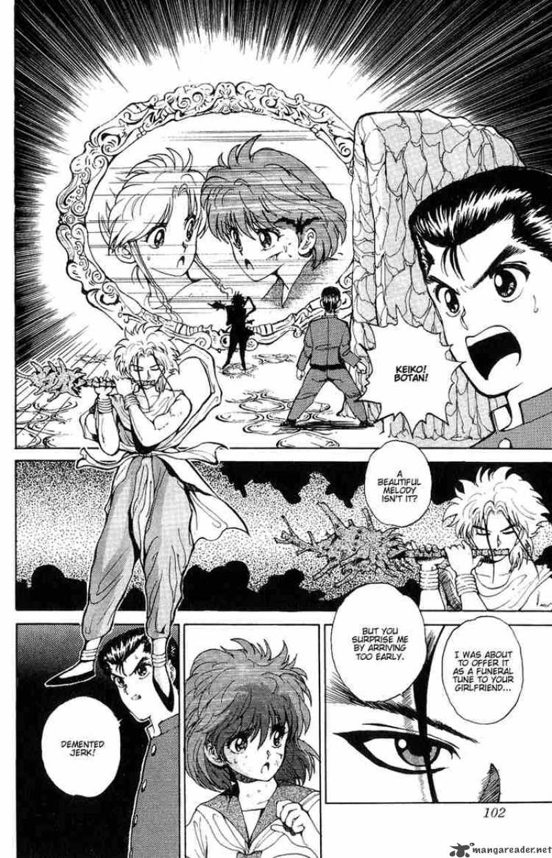yu_yu_hakusho_40_17