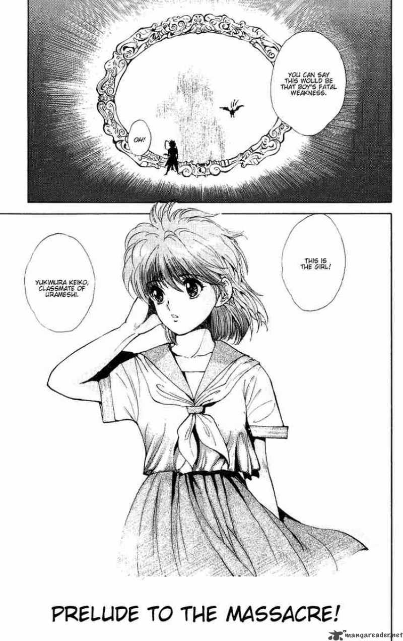 yu_yu_hakusho_40_2
