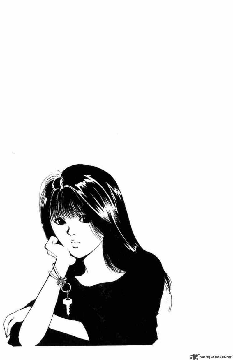 yu_yu_hakusho_40_20