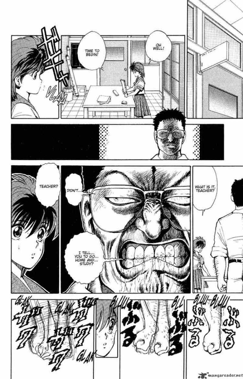 yu_yu_hakusho_40_5