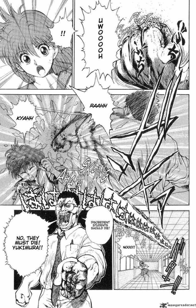 yu_yu_hakusho_40_6