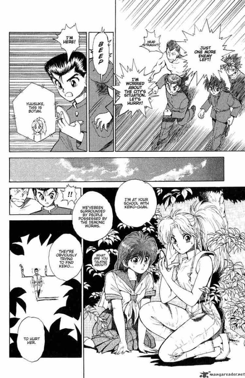 yu_yu_hakusho_40_9