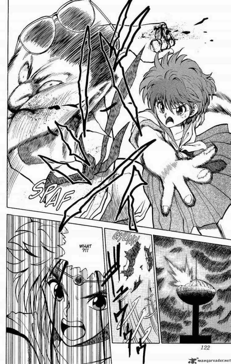 yu_yu_hakusho_41_17