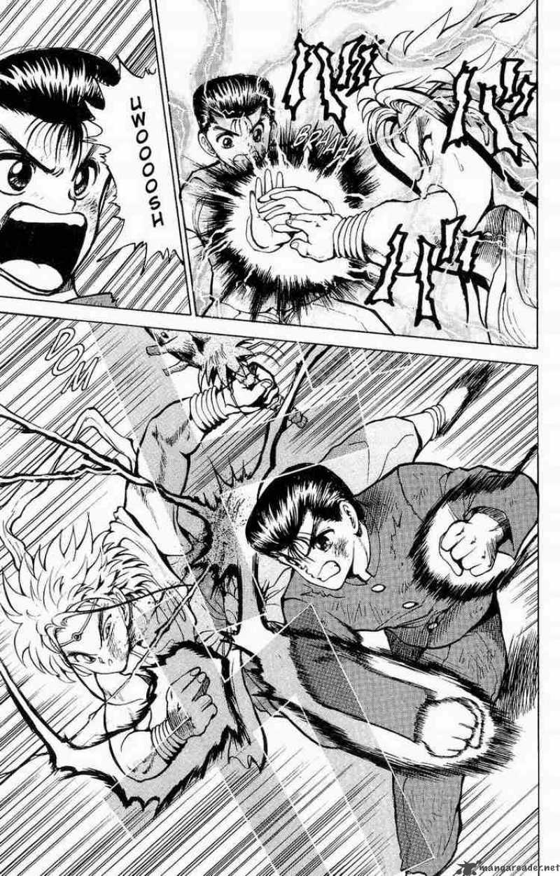 yu_yu_hakusho_41_18