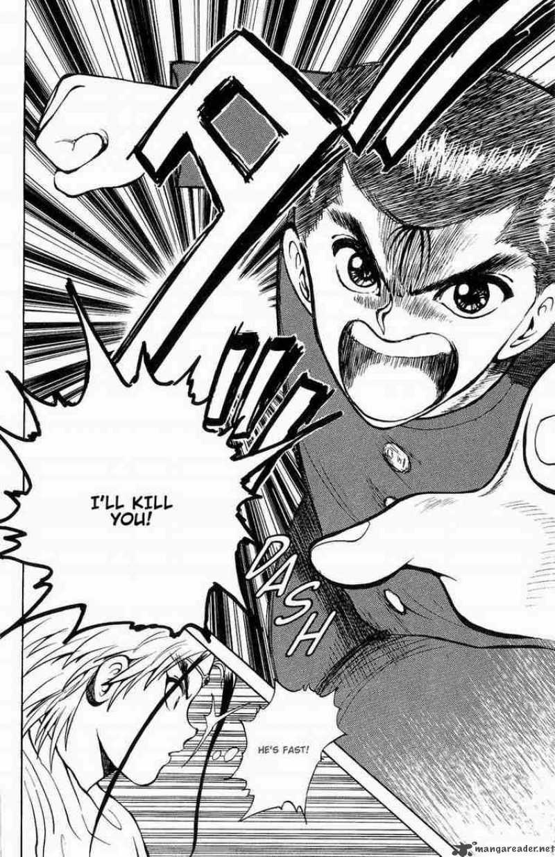 yu_yu_hakusho_41_5