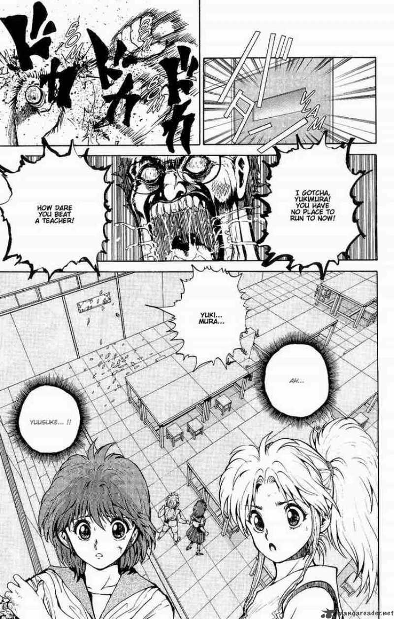 yu_yu_hakusho_42_8