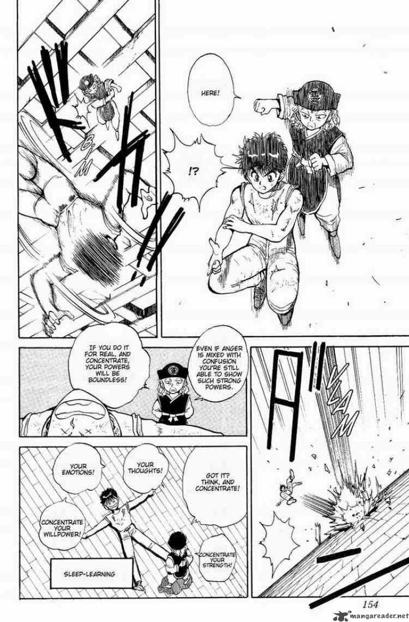 yu_yu_hakusho_43_10