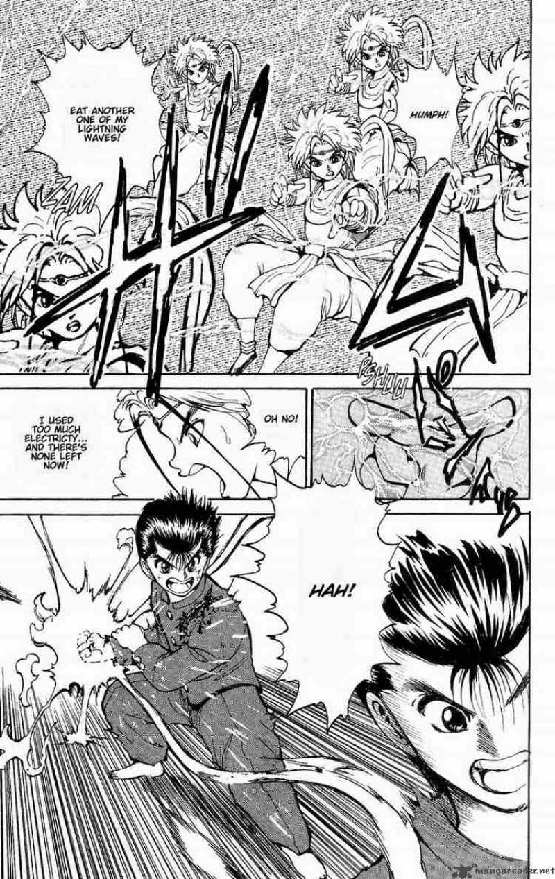 yu_yu_hakusho_43_13