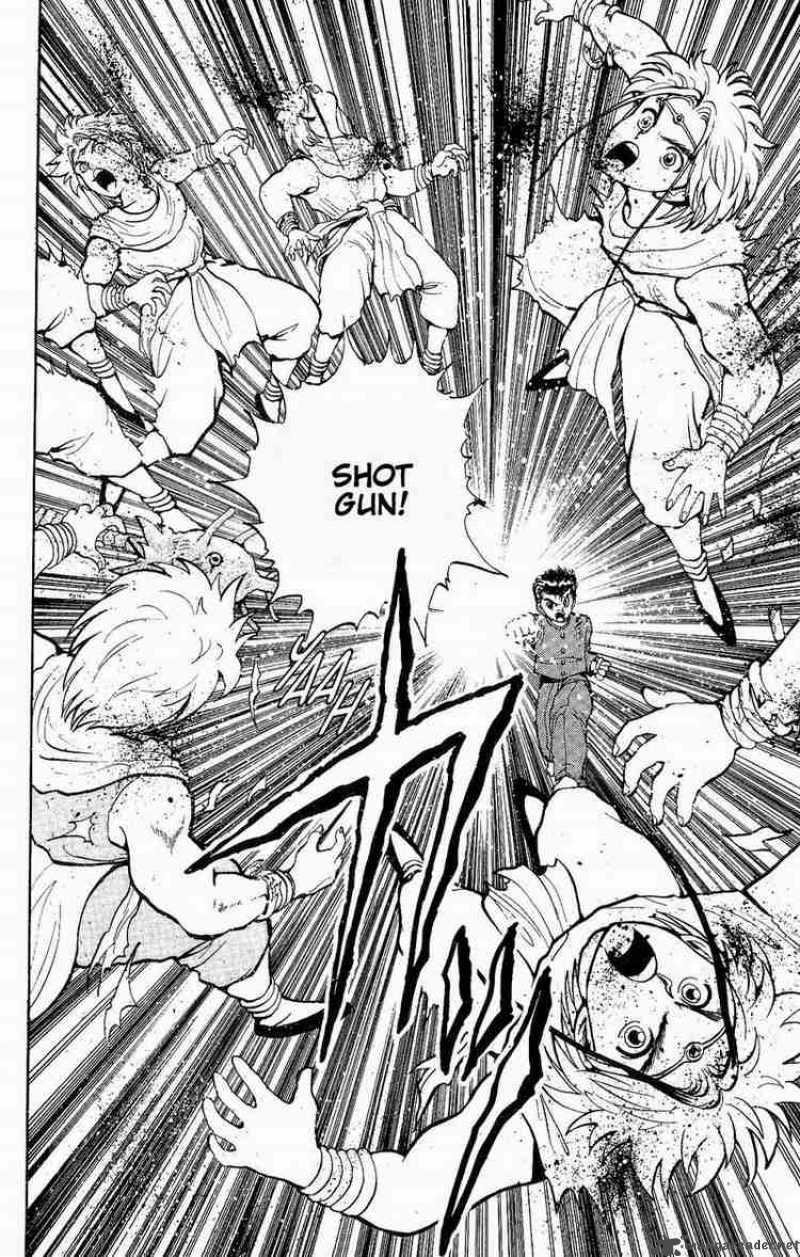 yu_yu_hakusho_43_14