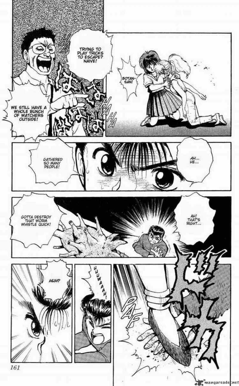 yu_yu_hakusho_43_17