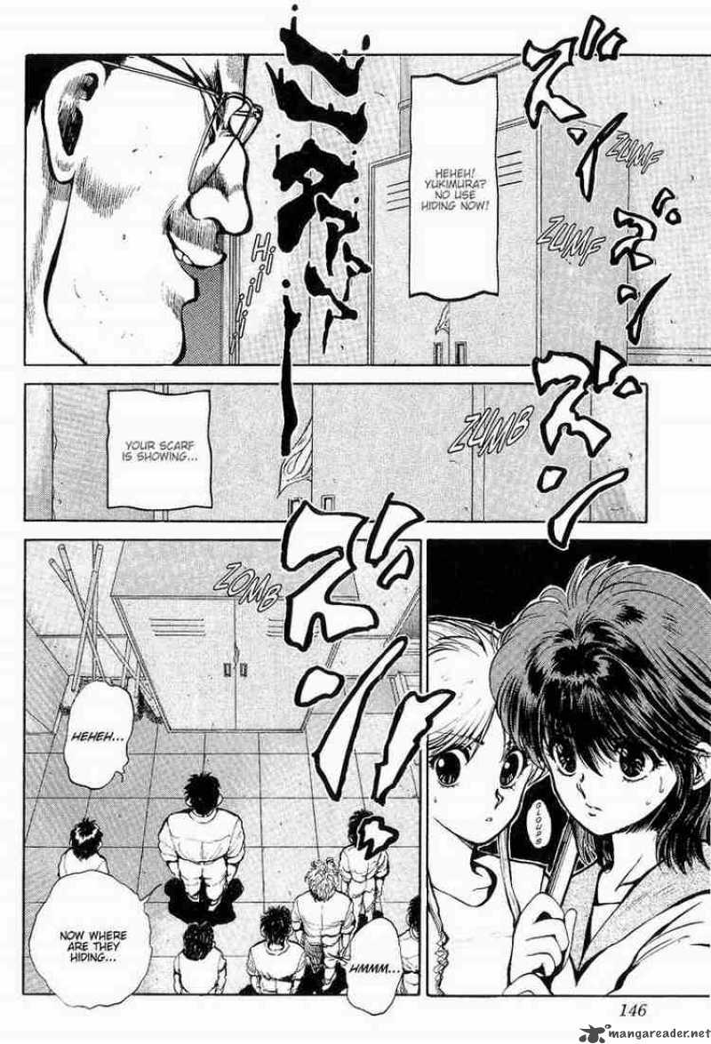 yu_yu_hakusho_43_2
