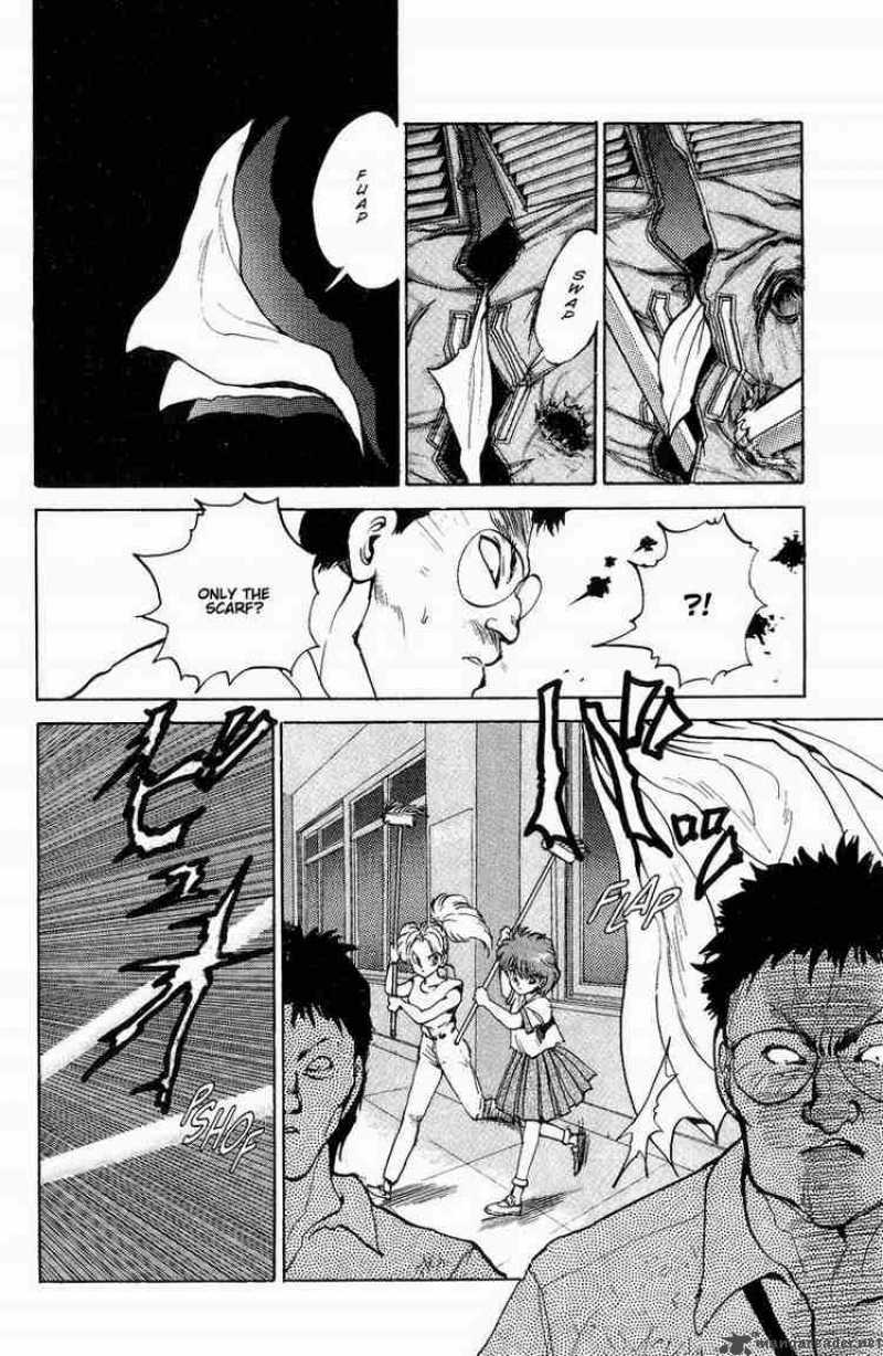 yu_yu_hakusho_43_4