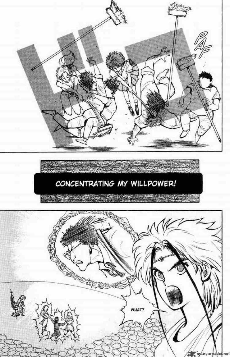 yu_yu_hakusho_43_5