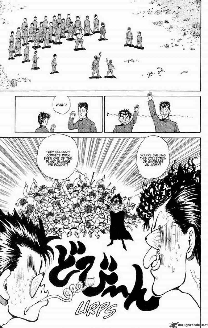 yu_yu_hakusho_45_18