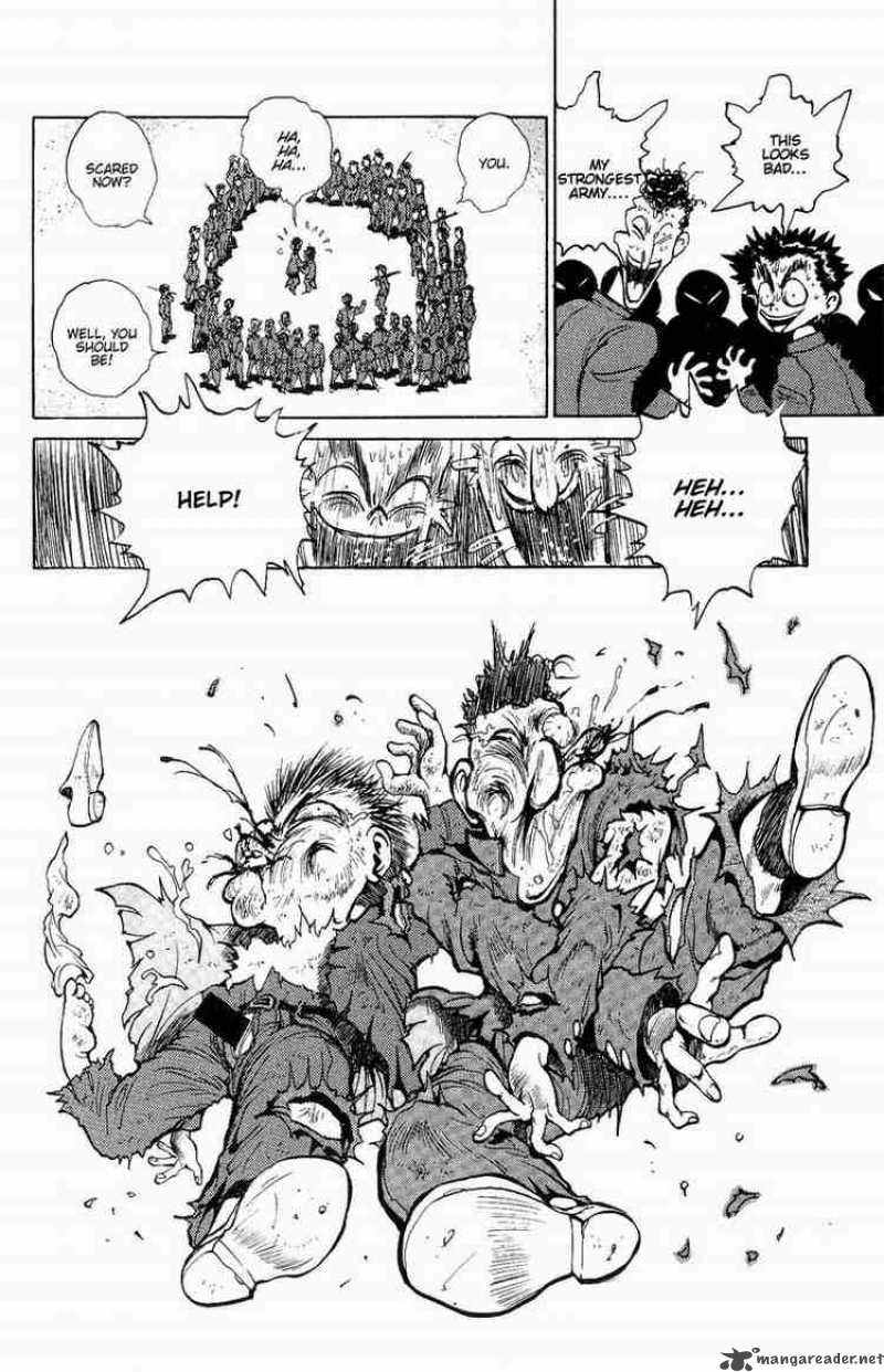 yu_yu_hakusho_45_19