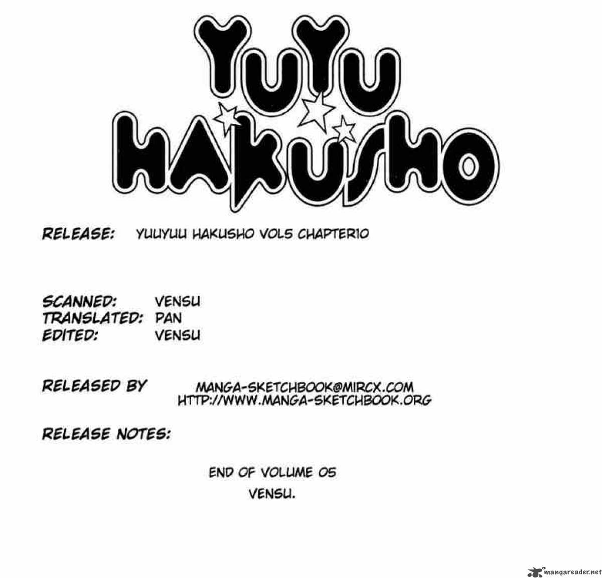 yu_yu_hakusho_45_21