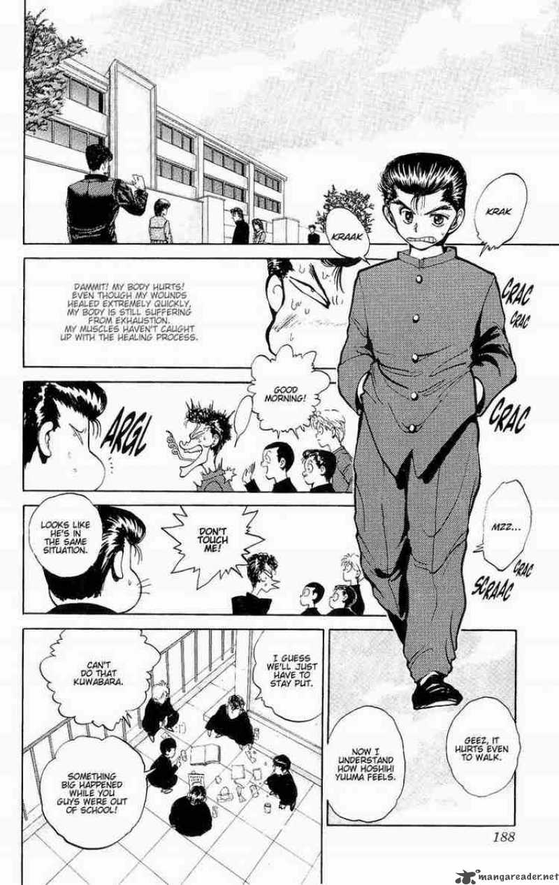 yu_yu_hakusho_45_3