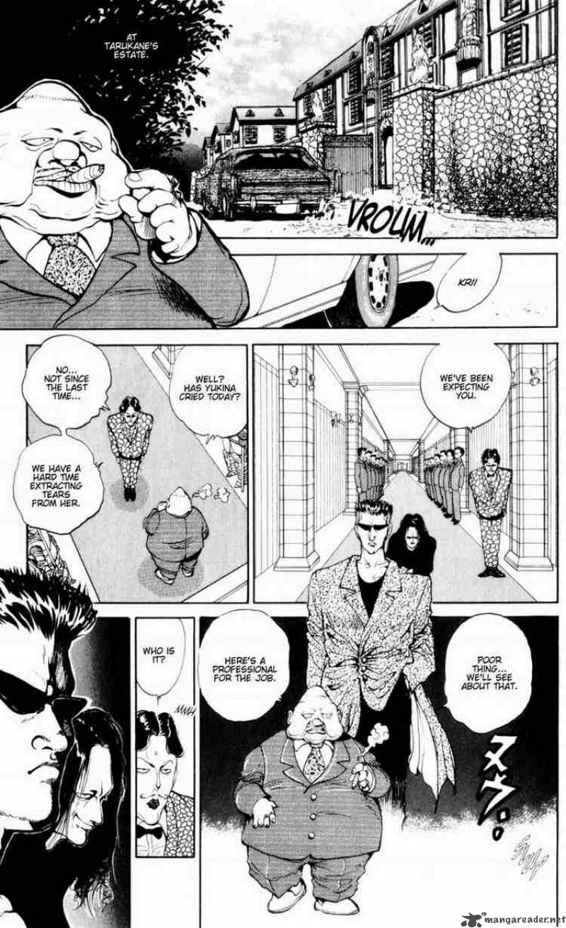 yu_yu_hakusho_46_11