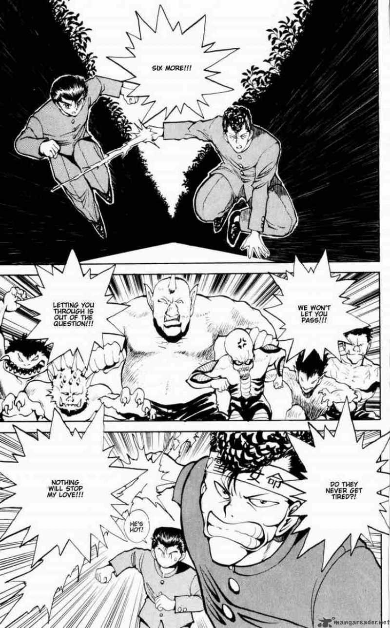 yu_yu_hakusho_47_19